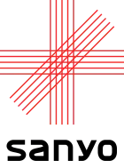 logo de Sanyo Electric Railway