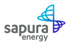 logo de Sapura Energy