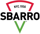 logo de Sbarro (restaurant)