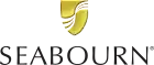 logo de Seabourn Cruise Line