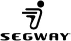 logo de Segway Inc.