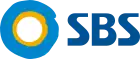 logo de Seoul Broadcasting System
