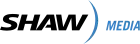 logo de Shaw Media