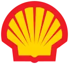 logo de Shell Canada