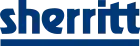 logo de Sherritt International