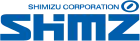 logo de Shimizu Corporation