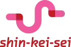 logo de Shin-Keisei Electric Railway