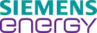 logo de Siemens Energy