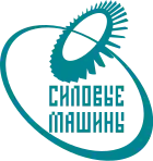 logo de Power Machines