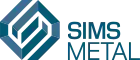 logo de Sims Metal Management