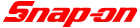 logo de Snap-on