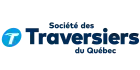 logo de Société des traversiers du Québec