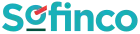 logo de Sofinco