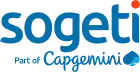 logo de Sogeti
