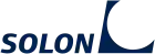 logo de Solon AG