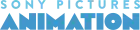 logo de Sony Pictures Animation