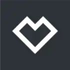 logo de Spread Group