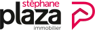logo de Stéphane Plaza Immobilier