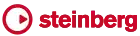 logo de Steinberg Media Technologies