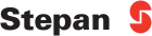 logo de Stepan Company