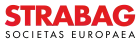 logo de Strabag