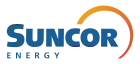logo de Suncor