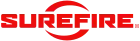 logo de SureFire