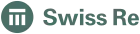 logo de Swiss Re