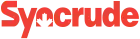 logo de Syncrude Canada