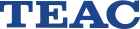 logo de TEAC