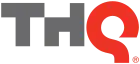 logo de THQ