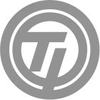 logo de TI Group