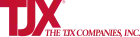 logo de TJX