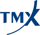 logo de Groupe TMX