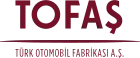 logo de Tofaş