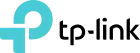 logo de TP-LINK