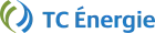 logo de TC Énergie