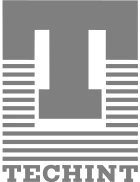 logo de Techint