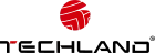 logo de Techland
