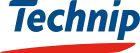 logo de Technip