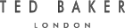 logo de Ted Baker