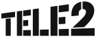 logo de Tele2