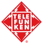 logo de Telefunken