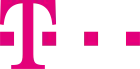 logo de Telekom Romania