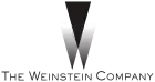 logo de The Weinstein Company