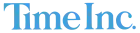 logo de Time (entreprise)