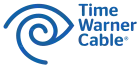 logo de Time Warner Cable