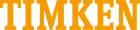 logo de Timken (entreprise)