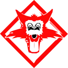 logo de Titus Interactive