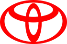 logo de Toyota Australia